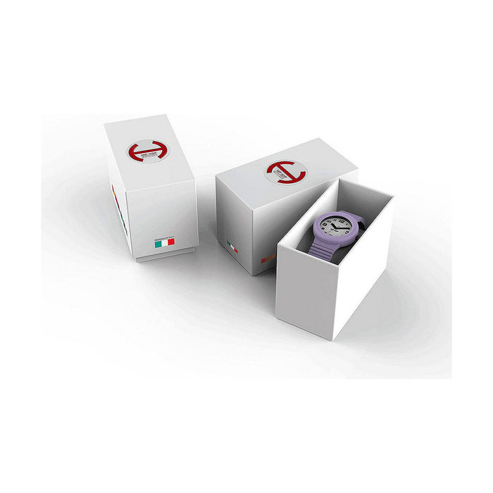 V9HAF2EACC9361837F0F4685C20E8384E8BR4353291P3