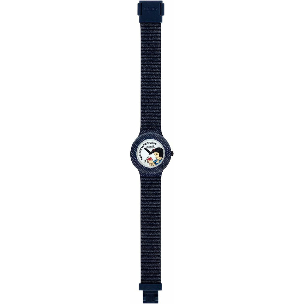 V8H67E530B05686B15F13B4765DBE750976R4357085P1