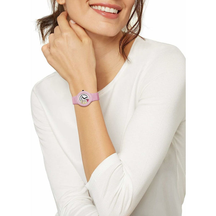 V8H72832EA89E66074523F6355C7BCFD2B9R4357088P4