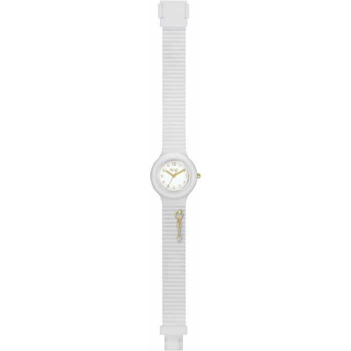 V8H4AAB8A18629B870D54A4A865950B3DE7R4359360P2