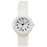V8HB6ED6DEED76734029125F01DE5E12B85R5324700P1
