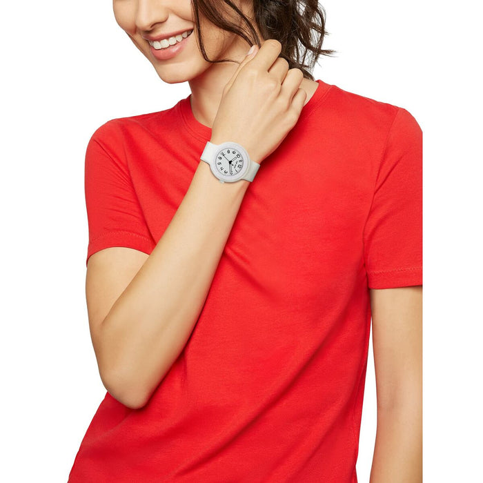 V8HF9DBE8AD127089FFA9EBBF63646DC217R5324709P4