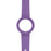 V6H99672161DEEC45FB60CB258C606829BAR4245235P1