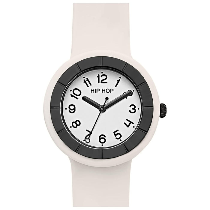 V8H2B250C7646E4E1367F940C753315E6E8R5324733P3