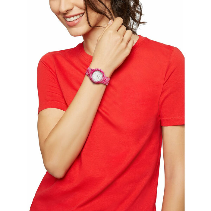 V8HF1D50D5FDEFE2C5BAAE95C29567B34B5R5324831P4