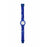 V8HA1DBE79DCF8E4590FF4999648A864CF2R5324834P2