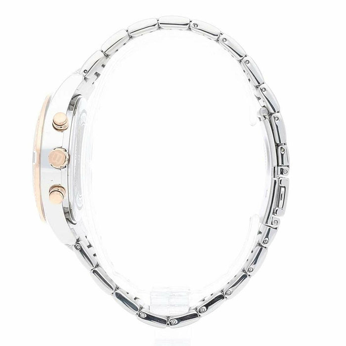 V5H0F575A22C27AAADE4C5DBA8ED0755EBAR5774684P3