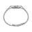 V8HF5930CDF2531FECFCB737BD32282A5EBR4937036P2