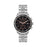 V8HB1D21F915CC31CAB14DA726AA0D47D6ER7834937P1