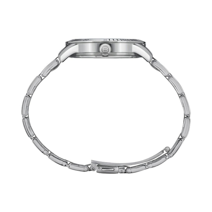 V8HBD55317022AD76B3334B17BC2ED08CE6R4413396P2