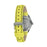 V7H38094BC2D6AF7B208115988D145718B3R4936976P3