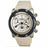 Unisex Watch Glam Rock GR10116 (Ø 46 mm)