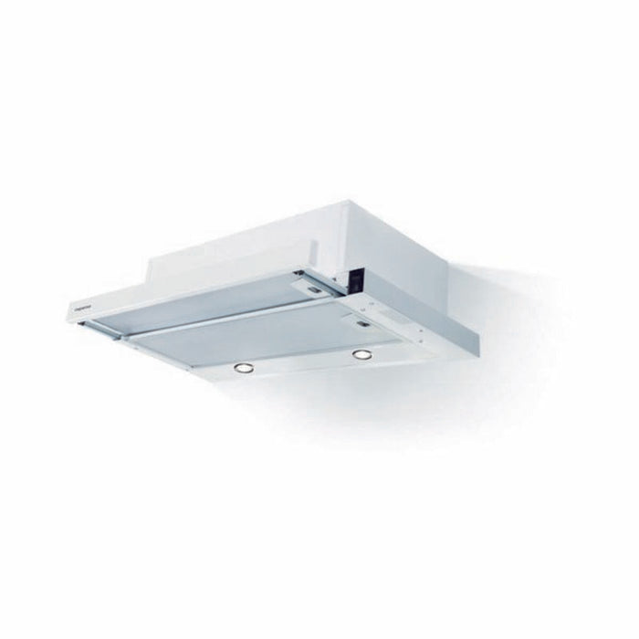 V12HB721751886499DFF1E285848DBBC6CE0R3541943P1