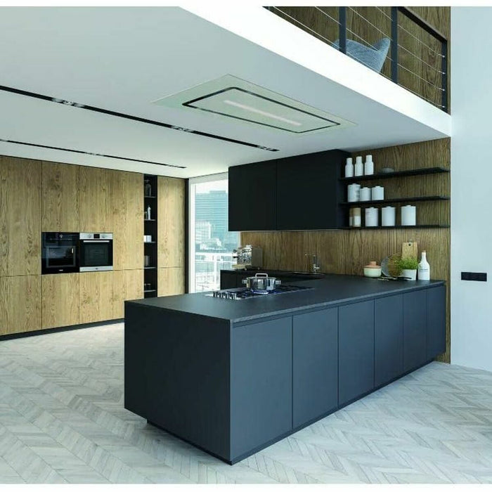 V6HFABEC1D1789FB44D152B4483389E4C43R6759545P10