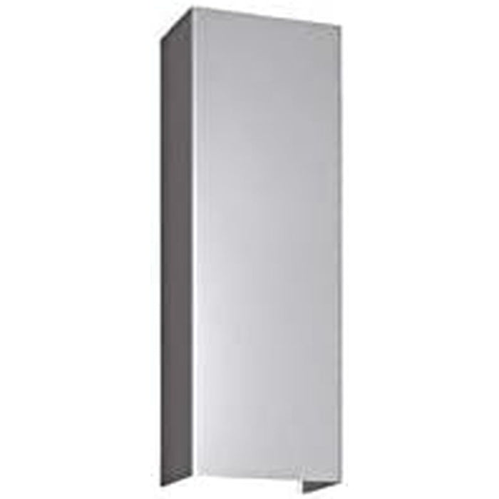 V2H00898E37CAF7BB893903BE71EFE372FDR7625414P2