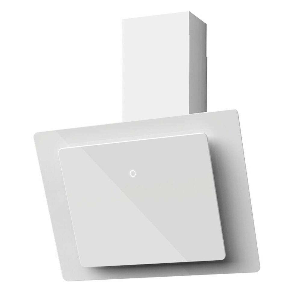 V10H21C0410AD8D517CDE9370C5C21AE9DC4R3565683P1