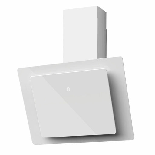 V7HE717CD0459DF9CB6026091411EF2A406R4386274P1