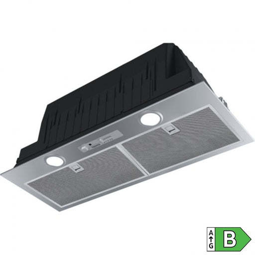 V10H7CCA75CDF1F324DB5D471C01467FFE3ER3565739P1