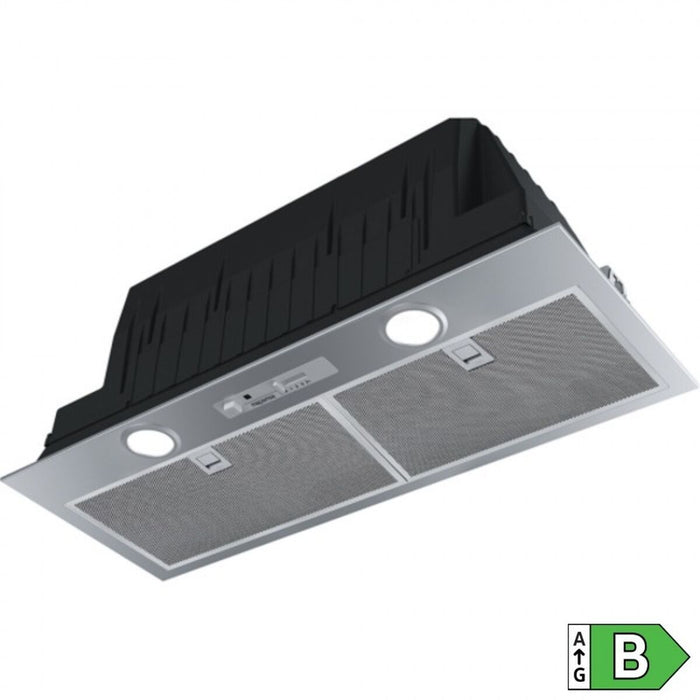 V10H7CCA75CDF1F324DB5D471C01467FFE3ER3565739P1