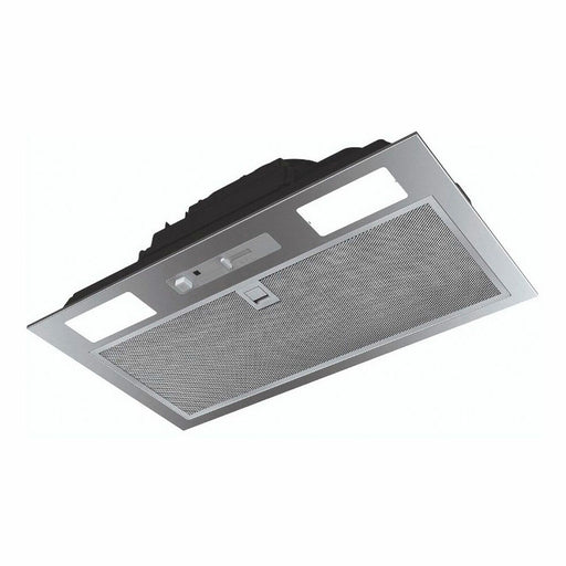 V9H518D7E38F4CCDFC4D4E6086BD9DE4ECBR6750225P1