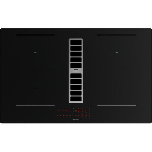 V4H64870A2A02B4778D670182B3582FFAF5R4695548P1