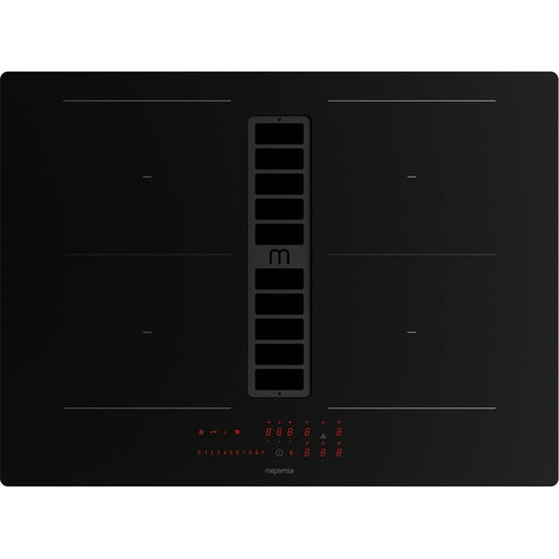 V4H961124469A779AAD9B03D965B7C775F5R4682866P1