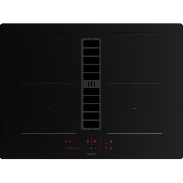 V4H961124469A779AAD9B03D965B7C775F5R4682866P1