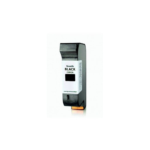 Original Ink Cartridge HP 15645A Black