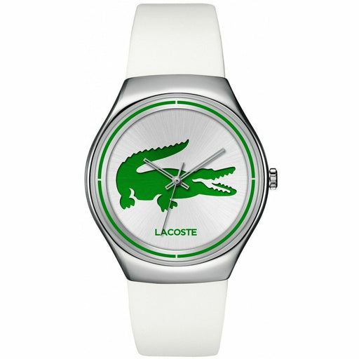 V2H82472825051E304AAFD08368D12A01E9R5753279P1