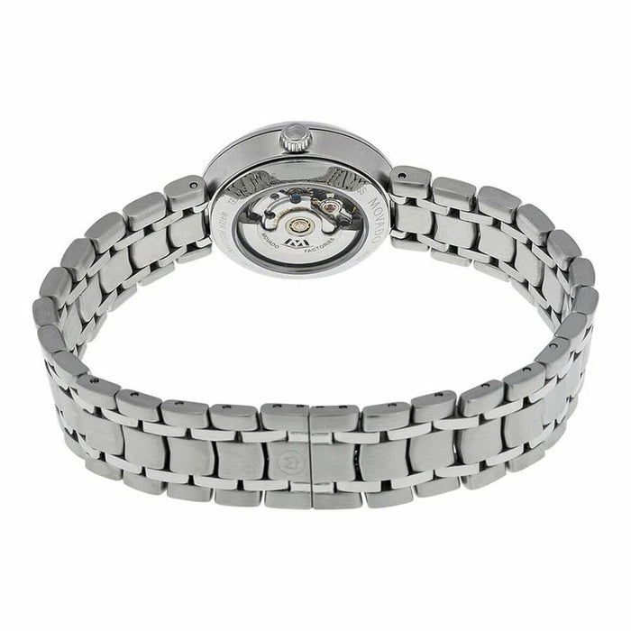 V5H6CBE3C95F1AA70412B6B55F07D87E712R5753093P2