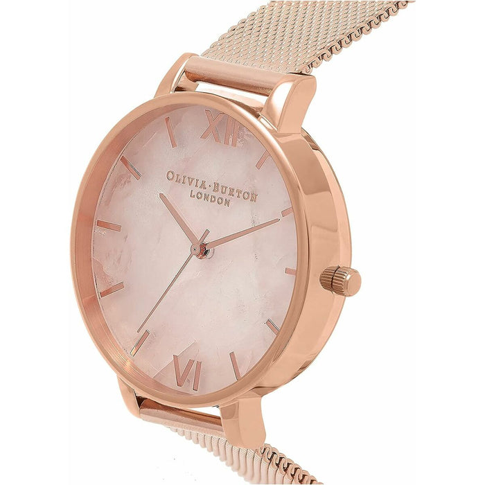 Reloj Mujer Olivia Burton OB16SP01 (Ø 38 mm)