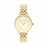 Reloj Mujer Olivia Burton OB16WD69 (Ø 30 mm)