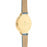 Reloj Mujer Olivia Burton OB16BD111 (Ø 38 mm)