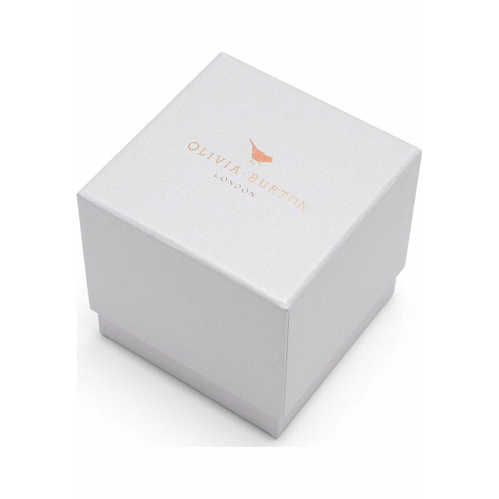 V4H0FF362D85BEE7C22F8605D09D079D20CR6269017P6