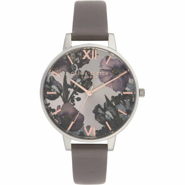 Reloj Mujer Olivia Burton OB16TW05 (Ø 38 mm)