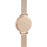 Reloj Mujer Olivia Burton OB16SP11 (Ø 38 mm)