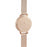 Montre Femme Olivia Burton OB16SP11 (Ø 38 mm)