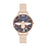 Reloj Mujer Olivia Burton OB16SP11 (Ø 38 mm)