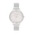 Reloj Mujer Olivia Burton OB16SP18 (Ø 38 mm)