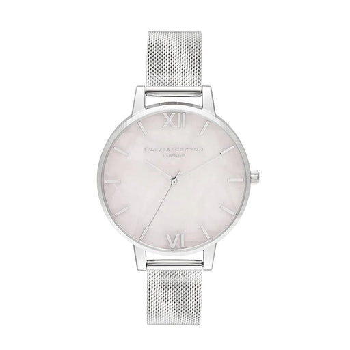 Reloj Mujer Olivia Burton OB16SP18 (Ø 38 mm)