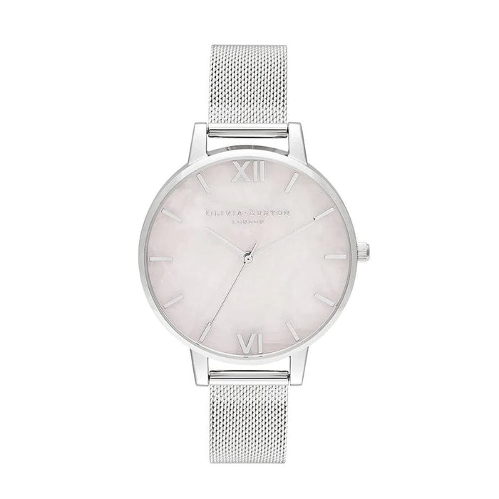 Reloj Mujer Olivia Burton OB16SP18 (Ø 38 mm)