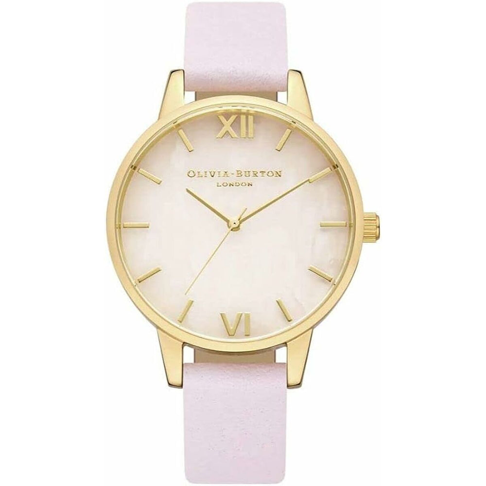 Ladies' Watch Olivia Burton OB16SP20 (Ø 34 mm)