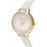 Reloj Mujer Olivia Burton OB16SP20 (Ø 34 mm)