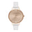 Reloj Mujer Olivia Burton OB16DE08 (Ø 34 mm)