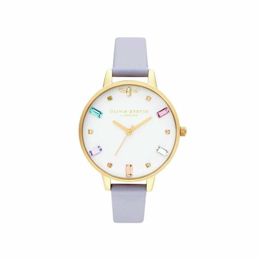 V4HA3A4D8C83FEF4177A499A6DB3178D381R6269644P1