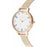 Reloj Mujer Olivia Burton OB16RB15 (Ø 34 mm)