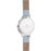 Reloj Mujer Olivia Burton OB16SG07 (Ø 30 mm)