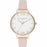Reloj Mujer Olivia Burton OB16TL14 (Ø 34 mm)