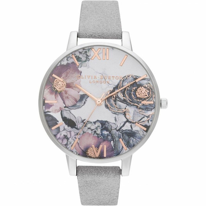 Reloj Mujer Olivia Burton OB16VM23 (Ø 38 mm)