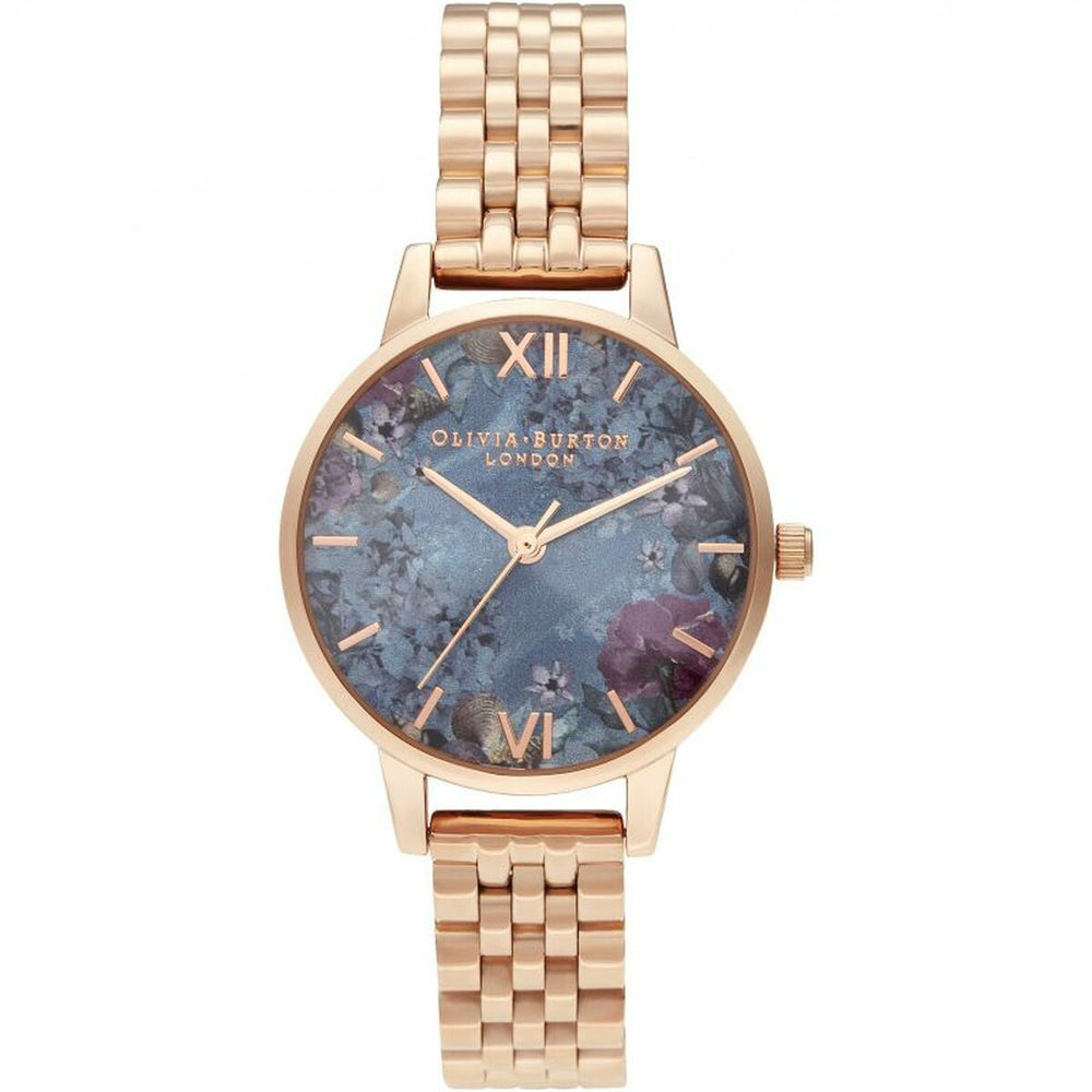 Reloj Mujer Olivia Burton OB16US25 (Ø 30 mm)